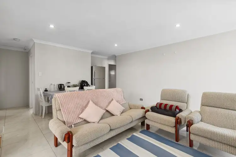 Fourth view of Homely house listing, 24A Bourne Street, Morley WA 6062