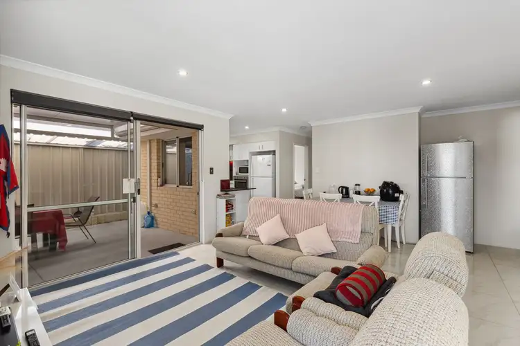 Fifth view of Homely house listing, 24A Bourne Street, Morley WA 6062