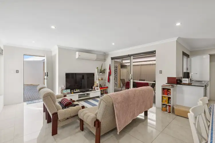 Sixth view of Homely house listing, 24A Bourne Street, Morley WA 6062