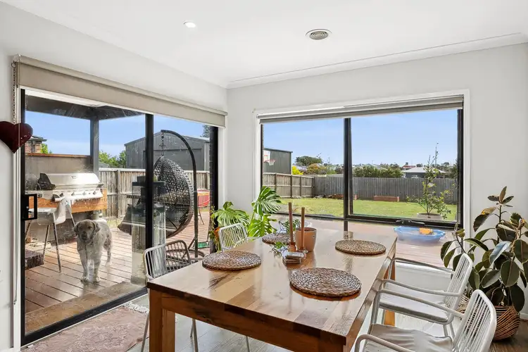 Third view of Homely house listing, 22 Waterloo Plains, Winchelsea VIC 3241