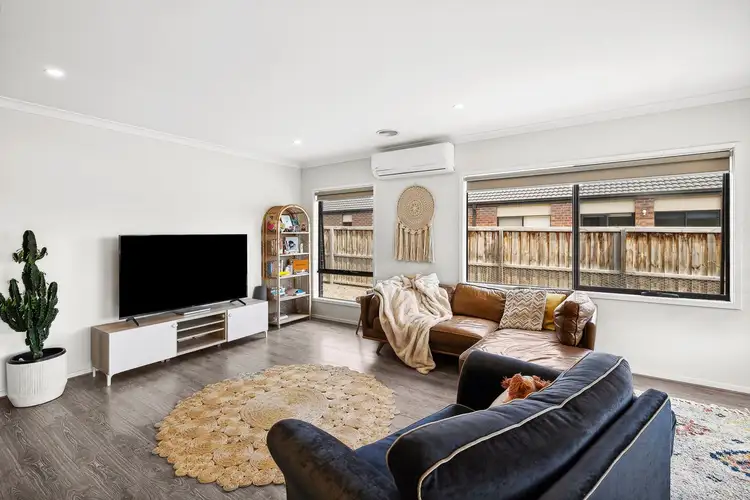 Fourth view of Homely house listing, 22 Waterloo Plains, Winchelsea VIC 3241