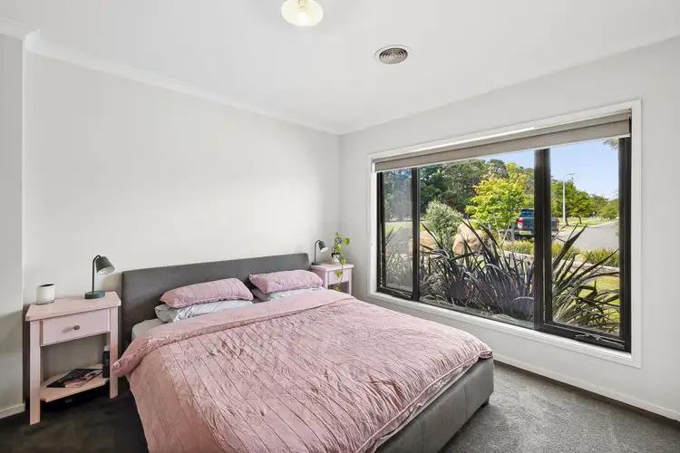 Fifth view of Homely house listing, 22 Waterloo Plains, Winchelsea VIC 3241