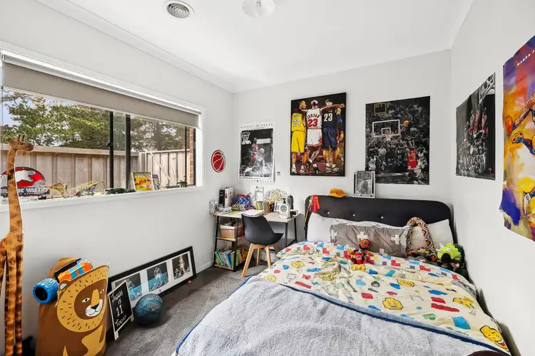 Sixth view of Homely house listing, 22 Waterloo Plains, Winchelsea VIC 3241