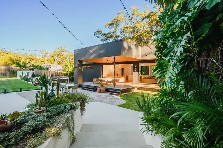 97 Lenehans Lane, Doonan QLD 4562