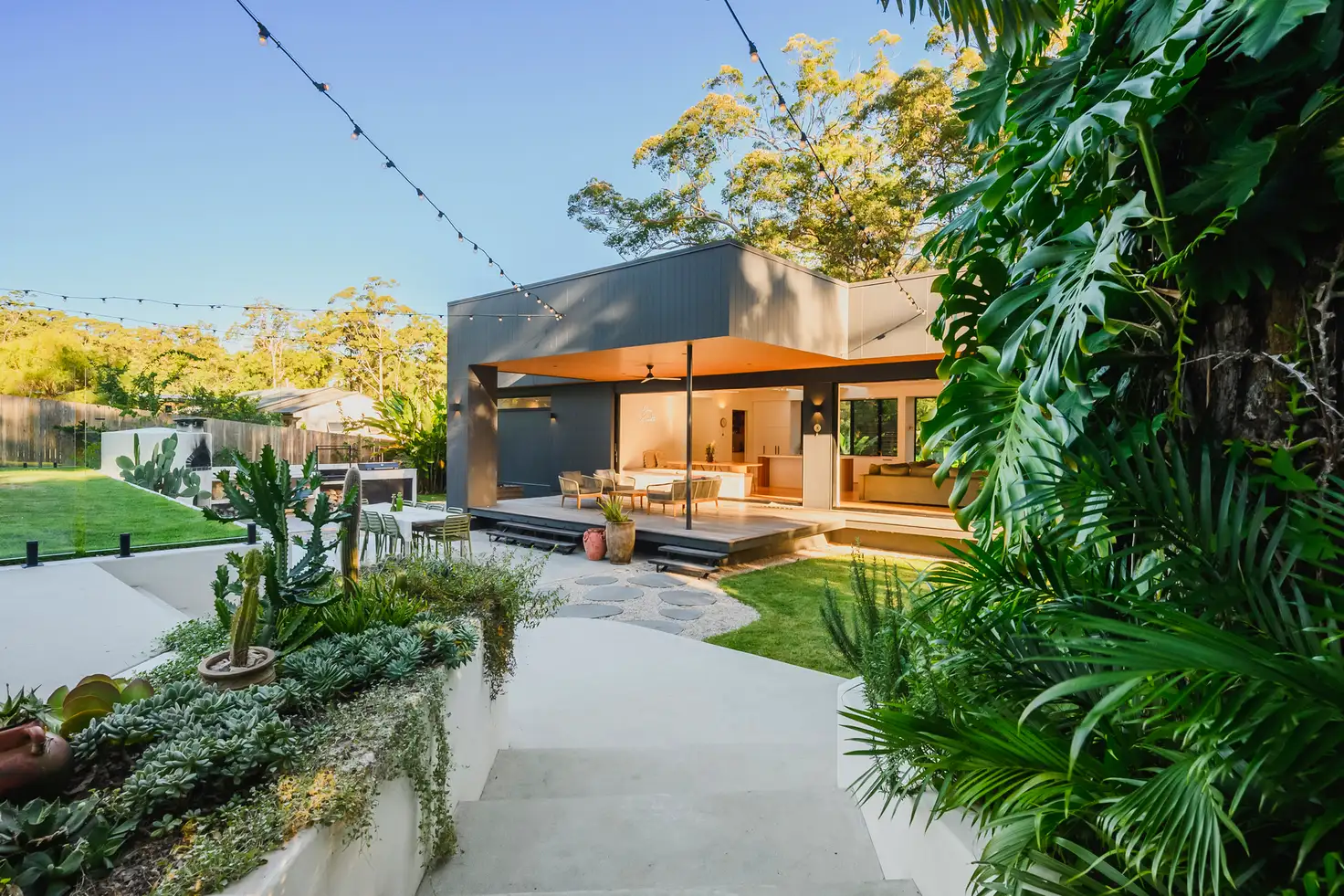 Main view of Homely house listing, 97 Lenehans Lane, Doonan QLD 4562