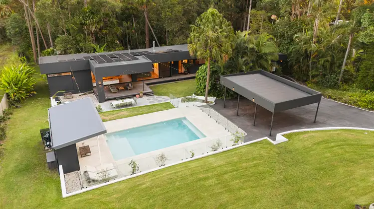 Third view of Homely house listing, 97 Lenehans Lane, Doonan QLD 4562