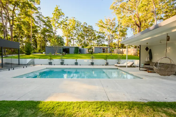 Sixth view of Homely house listing, 97 Lenehans Lane, Doonan QLD 4562