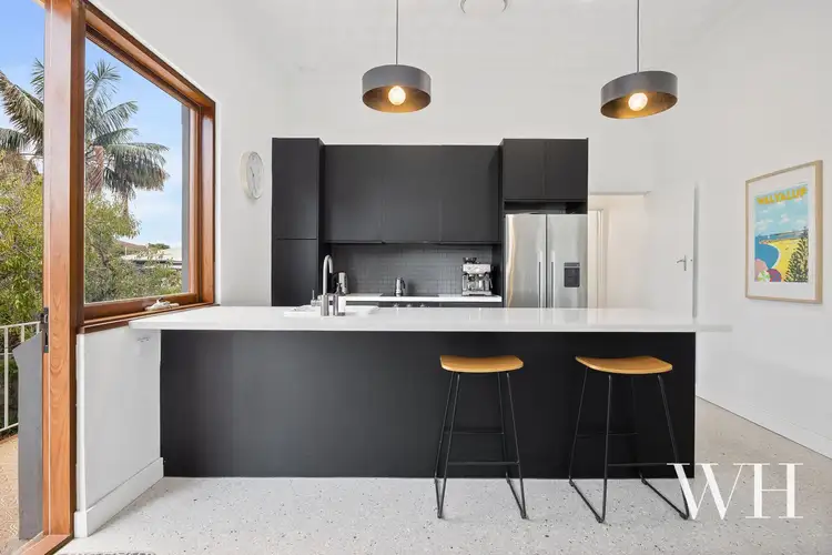 Main view of Homely house listing, 33 Solomon Street, Fremantle WA 6160
