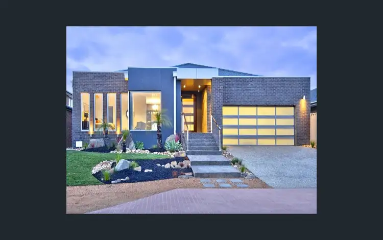 11 Wolfson Court, Attwood VIC 3049