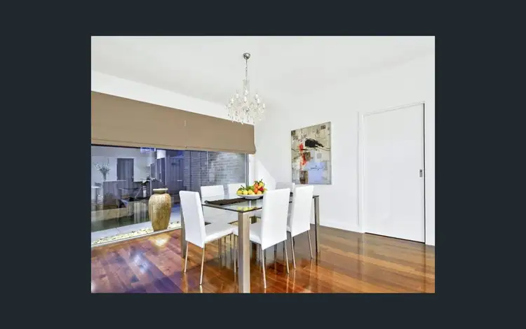 Fourth view of Homely house listing, 11 Wolfson Court, Attwood VIC 3049