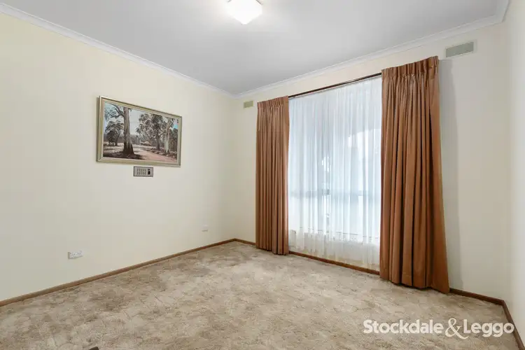 Fifth view of Homely house listing, 3 Wonga Court, Morwell VIC 3840