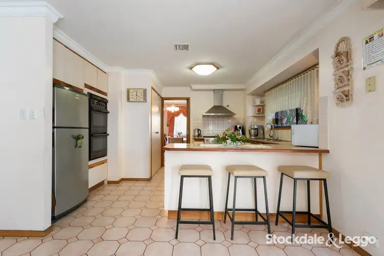 Sixth view of Homely house listing, 7 Nindoo Drive, Morwell VIC 3840