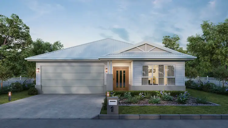 Sixth view of Homely house listing, Fifth Avenue, Austral NSW 2179
