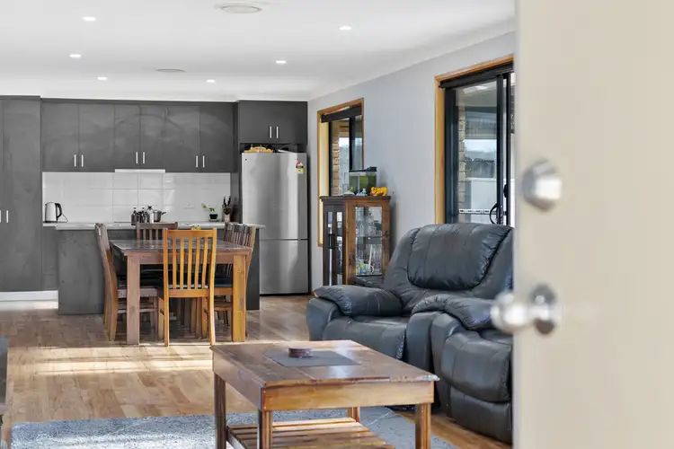 Second view of Homely house listing, 10 Tarleton Street, Swansea TAS 7190