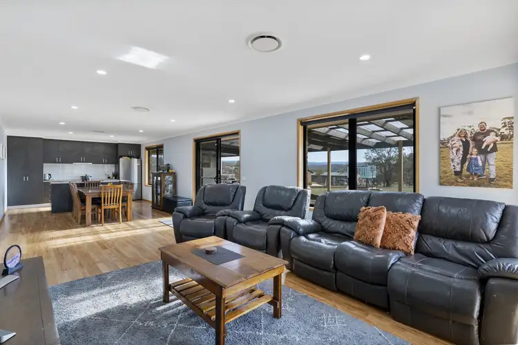 Third view of Homely house listing, 10 Tarleton Street, Swansea TAS 7190