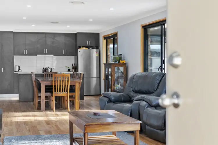 Third view of Homely house listing, 10 Tarleton Street, Swansea TAS 7190