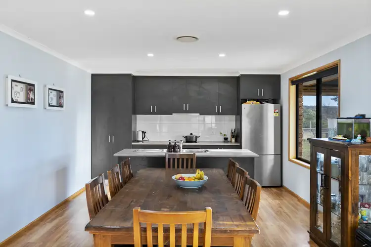 Fourth view of Homely house listing, 10 Tarleton Street, Swansea TAS 7190