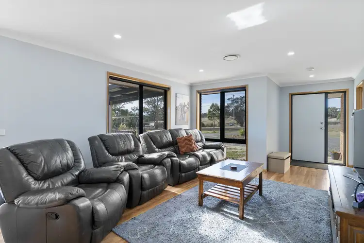 Fourth view of Homely house listing, 10 Tarleton Street, Swansea TAS 7190
