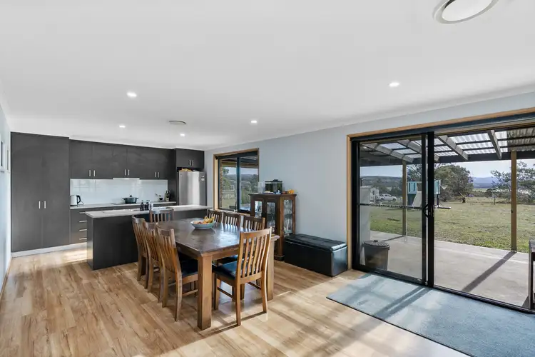 Fifth view of Homely house listing, 10 Tarleton Street, Swansea TAS 7190