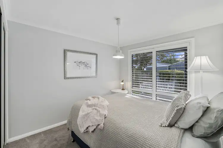 Sixth view of Homely house listing, 1/2 Meredith Court, Swansea TAS 7190
