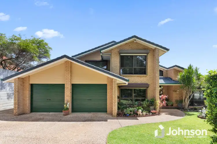 149 Horn Street, Aspley QLD 4034