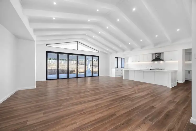 Third view of Homely house listing, 44 Eather Street, Wilton NSW 2571