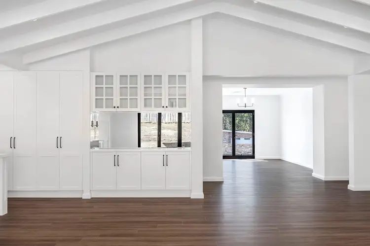 Fourth view of Homely house listing, 44 Eather Street, Wilton NSW 2571