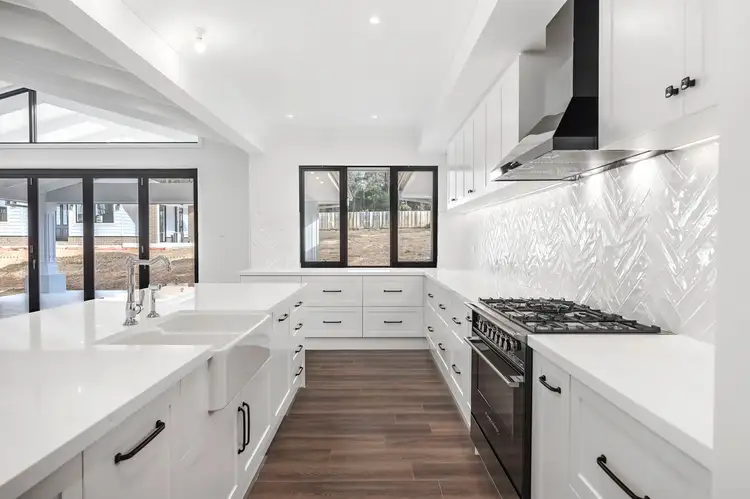 Fifth view of Homely house listing, 44 Eather Street, Wilton NSW 2571