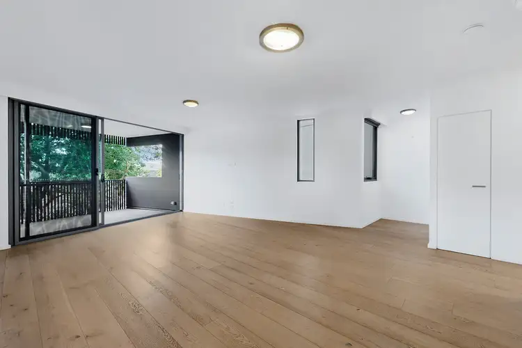 10/75 Barker Street, New Farm QLD 4005