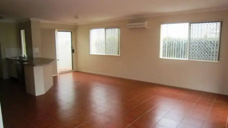 Second view of Homely townhouse listing, 16 Franklin Street, Nundah QLD 4012
