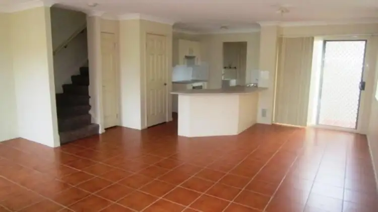 Third view of Homely townhouse listing, 16 Franklin Street, Nundah QLD 4012