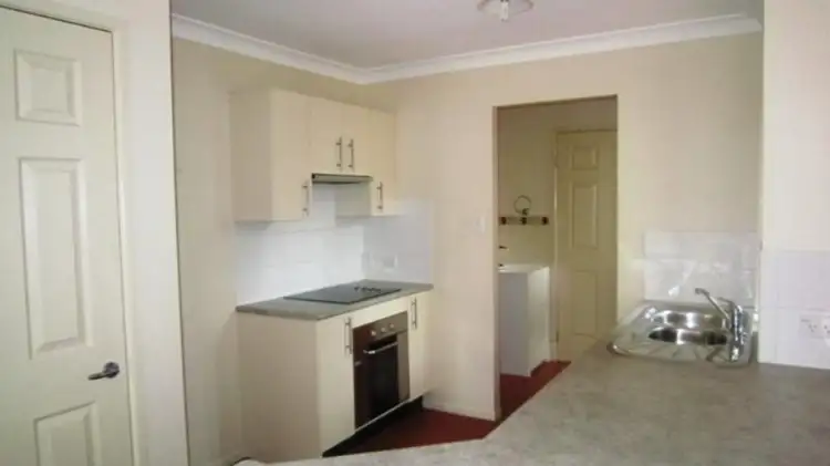 Fourth view of Homely townhouse listing, 16 Franklin Street, Nundah QLD 4012