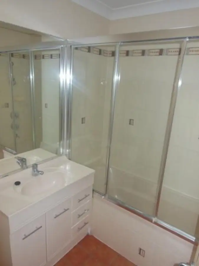 Fifth view of Homely townhouse listing, 16 Franklin Street, Nundah QLD 4012