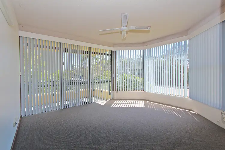 1/33 Pacific Drive, Port Macquarie NSW 2444
