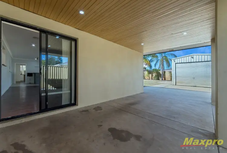 Fourth view of Homely house listing, 7 Gumtree Way, Lynwood WA 6147