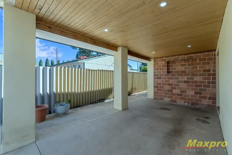 Fifth view of Homely house listing, 7 Gumtree Way, Lynwood WA 6147