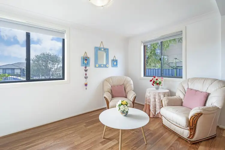 1/25 Benelong Street, The Entrance NSW 2261