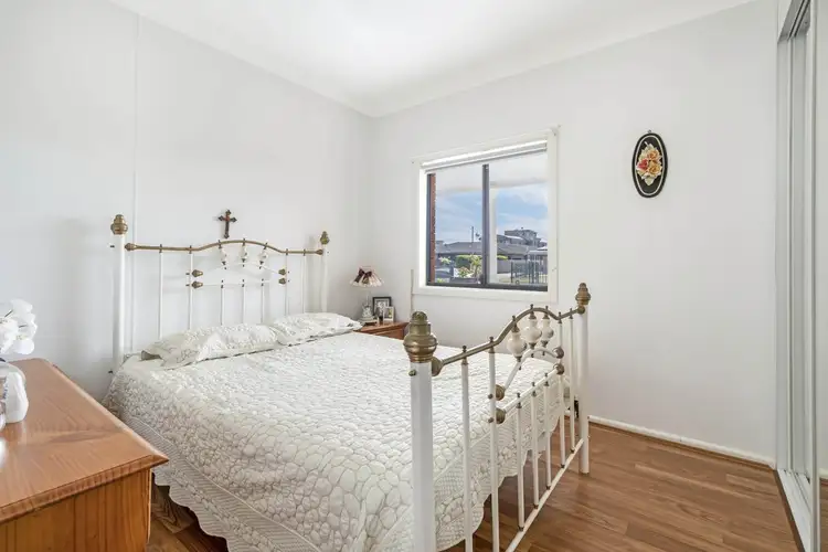1/25 Benelong Street, The Entrance NSW 2261