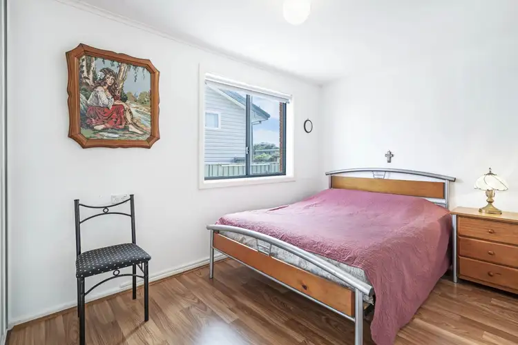 1/25 Benelong Street, The Entrance NSW 2261
