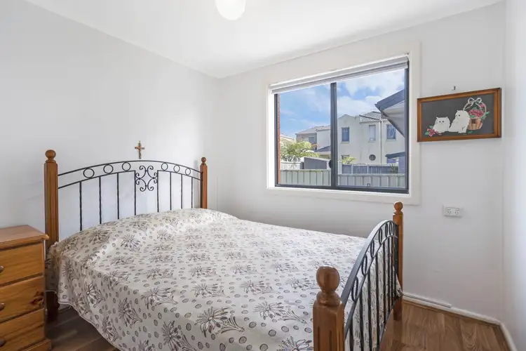 1/25 Benelong Street, The Entrance NSW 2261