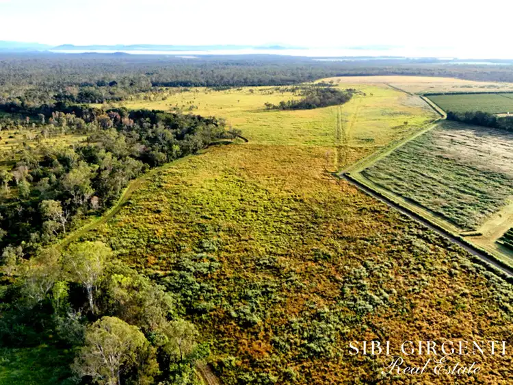 Fifth view of Homely rural property listing, 326 Springs Road, Paddys Green QLD 4880