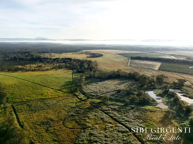 Sixth view of Homely rural property listing, 326 Springs Road, Paddys Green QLD 4880