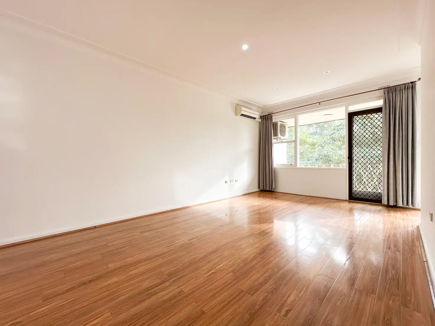 Main view of Homely unit listing, 8/30 Russell Street, Strathfield NSW 2135