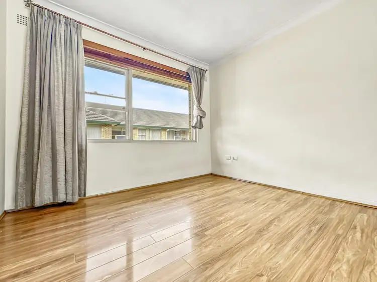 Third view of Homely unit listing, 8/30 Russell Street, Strathfield NSW 2135