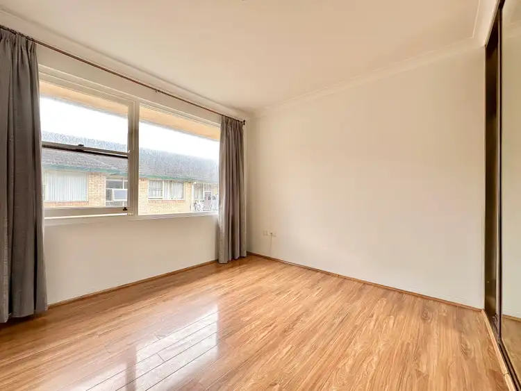 Third view of Homely unit listing, 8/30 Russell Street, Strathfield NSW 2135