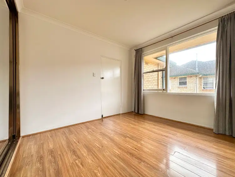 Fourth view of Homely unit listing, 8/30 Russell Street, Strathfield NSW 2135