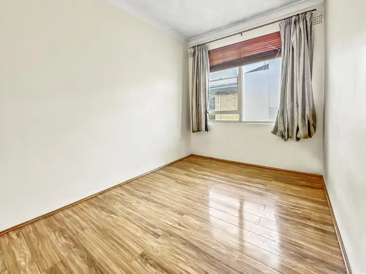 Fourth view of Homely unit listing, 8/30 Russell Street, Strathfield NSW 2135