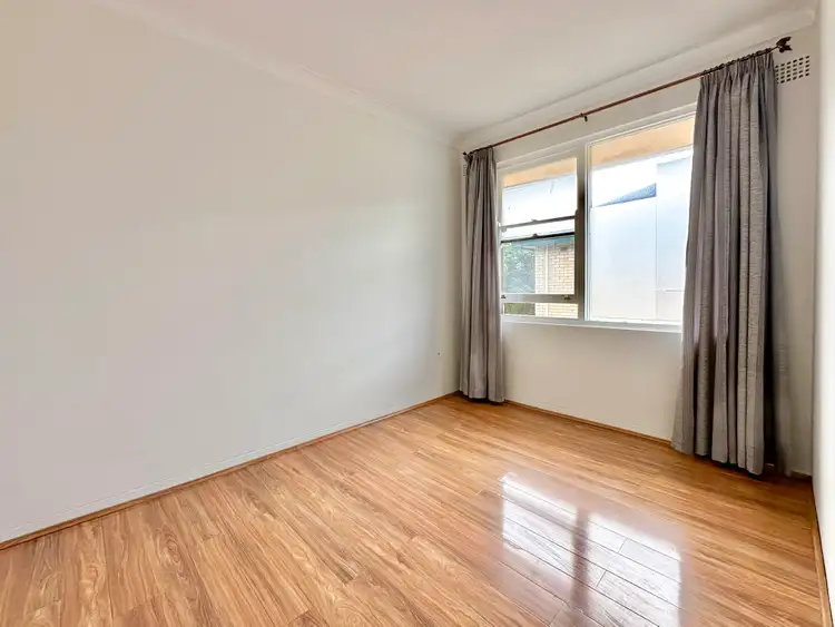 Fifth view of Homely unit listing, 8/30 Russell Street, Strathfield NSW 2135