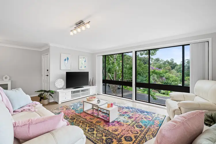 Second view of Homely house listing, 68 Gilda Drive, Narara NSW 2250