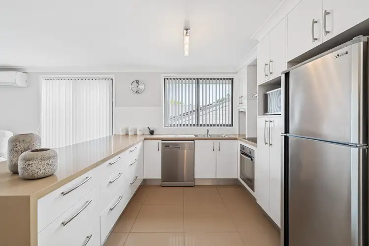 Fourth view of Homely house listing, 68 Gilda Drive, Narara NSW 2250